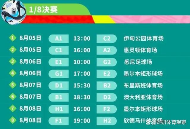 上半场，多夫比克破门，莱万头槌扳平，皇马旧将米格尔抽射帮助赫罗纳再次领先。